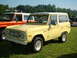 Bronco 08 057.jpg